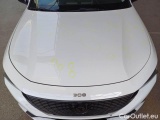  Peugeot  308 PEUGEOT  SW / 2021 / 5P / STATION WAGON SW ALLURE BLUEHDI 130 EAT8 SeS AUT. #55