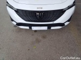  Peugeot  308 PEUGEOT  SW / 2021 / 5P / STATION WAGON SW ALLURE BLUEHDI 130 EAT8 SeS AUT. #68