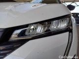  Peugeot  308 PEUGEOT  SW / 2021 / 5P / STATION WAGON SW ALLURE BLUEHDI 130 EAT8 SeS AUT. #77
