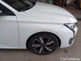  Peugeot  308 PEUGEOT  SW / 2021 / 5P / STATION WAGON SW ALLURE BLUEHDI 130 EAT8 SeS AUT. #81