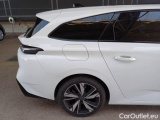  Peugeot  308 PEUGEOT  SW / 2021 / 5P / STATION WAGON SW ALLURE BLUEHDI 130 EAT8 SeS AUT. #94