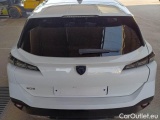  Peugeot  308 PEUGEOT  SW / 2021 / 5P / STATION WAGON SW ALLURE BLUEHDI 130 EAT8 SeS AUT. #108