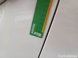  Peugeot  308 PEUGEOT  SW / 2021 / 5P / STATION WAGON SW ALLURE BLUEHDI 130 EAT8 SeS AUT. #123