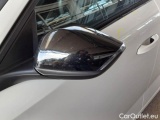 Peugeot  308 PEUGEOT  SW / 2021 / 5P / STATION WAGON SW ALLURE BLUEHDI 130 EAT8 SeS AUT. #138