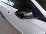  Peugeot  308 PEUGEOT  SW / 2021 / 5P / STATION WAGON SW ALLURE BLUEHDI 130 EAT8 SeS AUT. #140