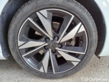  Peugeot  308 PEUGEOT  SW / 2021 / 5P / STATION WAGON SW ALLURE BLUEHDI 130 EAT8 SeS AUT. #142
