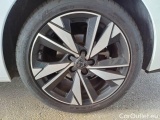  Peugeot  308 PEUGEOT  SW / 2021 / 5P / STATION WAGON SW ALLURE BLUEHDI 130 EAT8 SeS AUT. #147