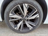 Peugeot  308 PEUGEOT  SW / 2021 / 5P / STATION WAGON SW ALLURE BLUEHDI 130 EAT8 SeS AUT. #145