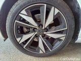  Peugeot  308 PEUGEOT  SW / 2021 / 5P / STATION WAGON SW ALLURE BLUEHDI 130 EAT8 SeS AUT. #150