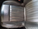  Peugeot  308 PEUGEOT  SW / 2021 / 5P / STATION WAGON SW ALLURE BLUEHDI 130 EAT8 SeS AUT. #158