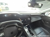  Peugeot  308 PEUGEOT  SW / 2021 / 5P / STATION WAGON SW ALLURE BLUEHDI 130 EAT8 SeS AUT. #163