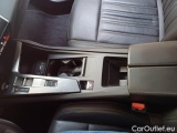  Peugeot  308 PEUGEOT  SW / 2021 / 5P / STATION WAGON SW ALLURE BLUEHDI 130 EAT8 SeS AUT. #166