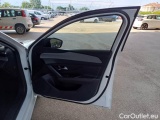  Peugeot  308 PEUGEOT  SW / 2021 / 5P / STATION WAGON SW ALLURE BLUEHDI 130 EAT8 SeS AUT. #170