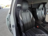  Peugeot  308 PEUGEOT  SW / 2021 / 5P / STATION WAGON SW ALLURE BLUEHDI 130 EAT8 SeS AUT. #172