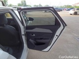  Peugeot  308 PEUGEOT  SW / 2021 / 5P / STATION WAGON SW ALLURE BLUEHDI 130 EAT8 SeS AUT. #177