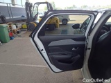  Peugeot  308 PEUGEOT  SW / 2021 / 5P / STATION WAGON SW ALLURE BLUEHDI 130 EAT8 SeS AUT. #183