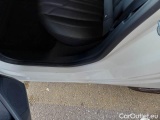  Peugeot  308 PEUGEOT  SW / 2021 / 5P / STATION WAGON SW ALLURE BLUEHDI 130 EAT8 SeS AUT. #185