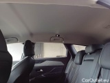  Peugeot  308 PEUGEOT  SW / 2021 / 5P / STATION WAGON SW ALLURE BLUEHDI 130 EAT8 SeS AUT. #188