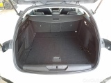  Peugeot  308 PEUGEOT  SW / 2021 / 5P / STATION WAGON SW ALLURE BLUEHDI 130 EAT8 SeS AUT. #192