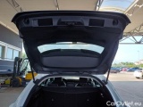  Peugeot  308 PEUGEOT  SW / 2021 / 5P / STATION WAGON SW ALLURE BLUEHDI 130 EAT8 SeS AUT. #198