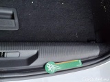  Peugeot  308 PEUGEOT  SW / 2021 / 5P / STATION WAGON SW ALLURE BLUEHDI 130 EAT8 SeS AUT. #197