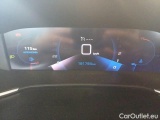  Peugeot  308 PEUGEOT  / 2017 / 5P / STATION WAGON SW ACTIVE BLUEHDI 130 SeS #4