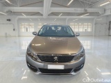  Peugeot  308 PEUGEOT  / 2017 / 5P / STATION WAGON SW ACTIVE BLUEHDI 130 SeS #6