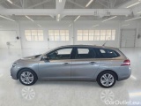  Peugeot  308 PEUGEOT  / 2017 / 5P / STATION WAGON SW ACTIVE BLUEHDI 130 SeS #8