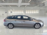  Peugeot  308 PEUGEOT  / 2017 / 5P / STATION WAGON SW ACTIVE BLUEHDI 130 SeS #7