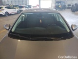  Peugeot  308 PEUGEOT  / 2017 / 5P / STATION WAGON SW ACTIVE BLUEHDI 130 SeS #10