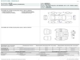  Peugeot  308 PEUGEOT  / 2017 / 5P / STATION WAGON SW ACTIVE BLUEHDI 130 SeS #21