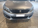  Peugeot  308 PEUGEOT  / 2017 / 5P / STATION WAGON SW ACTIVE BLUEHDI 130 SeS #26