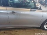  Peugeot  308 PEUGEOT  / 2017 / 5P / STATION WAGON SW ACTIVE BLUEHDI 130 SeS #31