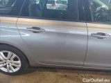  Peugeot  308 PEUGEOT  / 2017 / 5P / STATION WAGON SW ACTIVE BLUEHDI 130 SeS #35