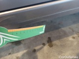  Peugeot  308 PEUGEOT  / 2017 / 5P / STATION WAGON SW ACTIVE BLUEHDI 130 SeS #48