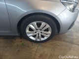  Peugeot  308 PEUGEOT  / 2017 / 5P / STATION WAGON SW ACTIVE BLUEHDI 130 SeS #51