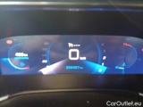  Peugeot  308 PEUGEOT  / 2017 / 5P / STATION WAGON SW ACTIVE BLUEHDI 130 SeS #4