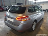  Peugeot  308 PEUGEOT  / 2017 / 5P / STATION WAGON SW ACTIVE BLUEHDI 130 SeS #2