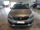  Peugeot  308 PEUGEOT  / 2017 / 5P / STATION WAGON SW ACTIVE BLUEHDI 130 SeS #6