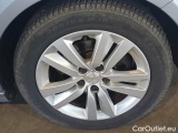  Peugeot  308 PEUGEOT  / 2017 / 5P / STATION WAGON SW ACTIVE BLUEHDI 130 SeS #17