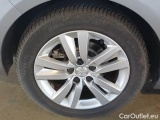  Peugeot  308 PEUGEOT  / 2017 / 5P / STATION WAGON SW ACTIVE BLUEHDI 130 SeS #18