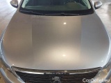  Peugeot  308 PEUGEOT  / 2017 / 5P / STATION WAGON SW ACTIVE BLUEHDI 130 SeS #24