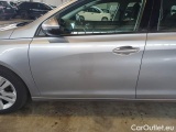  Peugeot  308 PEUGEOT  / 2017 / 5P / STATION WAGON SW ACTIVE BLUEHDI 130 SeS #32