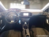  Peugeot  308 PEUGEOT  / 2017 / 5P / STATION WAGON SW BUSINESS BLUEHDI 130 SeS #3