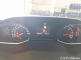  Peugeot  308 PEUGEOT  / 2017 / 5P / STATION WAGON SW BUSINESS BLUEHDI 130 SeS #4