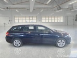  Peugeot  308 PEUGEOT  / 2017 / 5P / STATION WAGON SW BUSINESS BLUEHDI 130 SeS #7