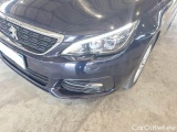  Peugeot  308 PEUGEOT  / 2017 / 5P / STATION WAGON SW BUSINESS BLUEHDI 130 SeS #34