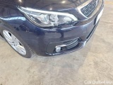  Peugeot  308 PEUGEOT  / 2017 / 5P / STATION WAGON SW BUSINESS BLUEHDI 130 SeS #36