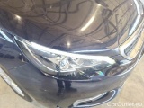  Peugeot  308 PEUGEOT  / 2017 / 5P / STATION WAGON SW BUSINESS BLUEHDI 130 SeS #39