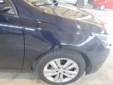  Peugeot  308 PEUGEOT  / 2017 / 5P / STATION WAGON SW BUSINESS BLUEHDI 130 SeS #41
